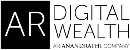 AR Digital Wealth