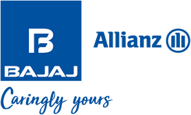 Bajaj Allianz