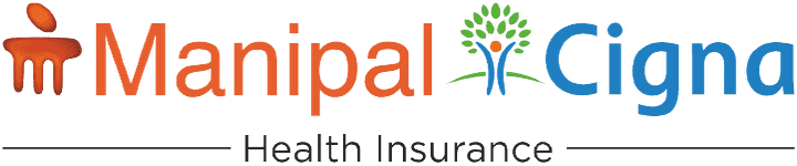 Manipal Cigna