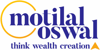 Motilal Oswal