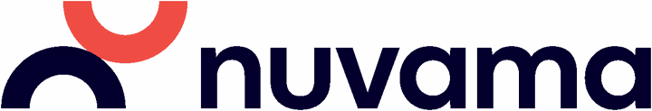 Nuvama