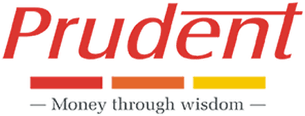 Prudent Corporate